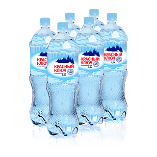 image product